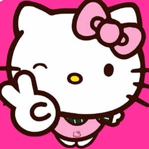 Meet your Posher, Mabel